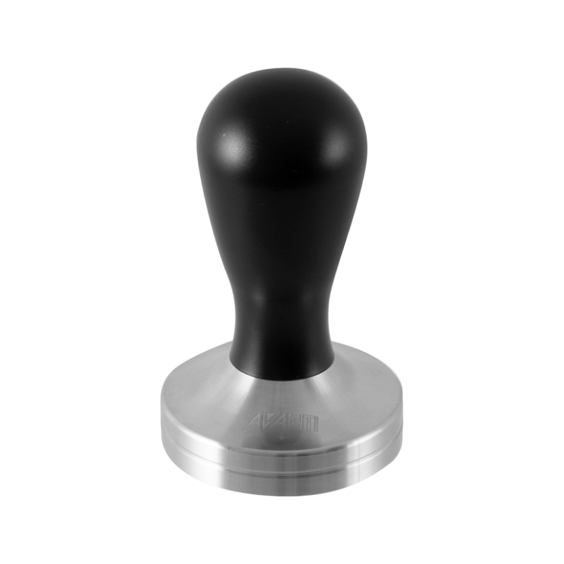 Cafe Tamper (58mm)