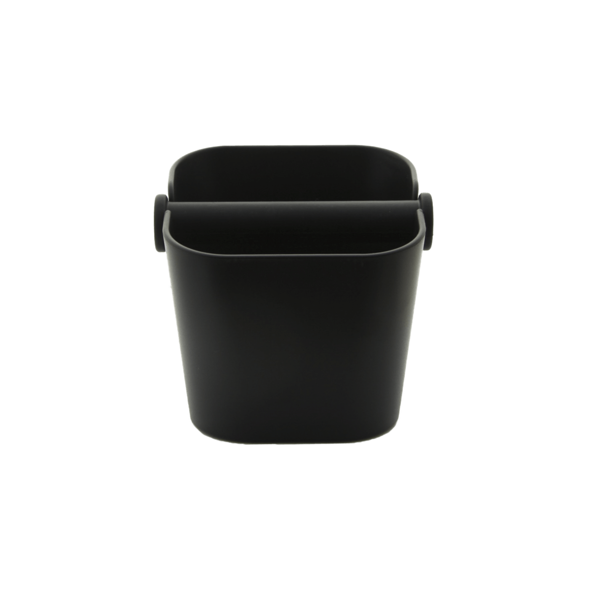 Tiamo Domestic Knock Bin