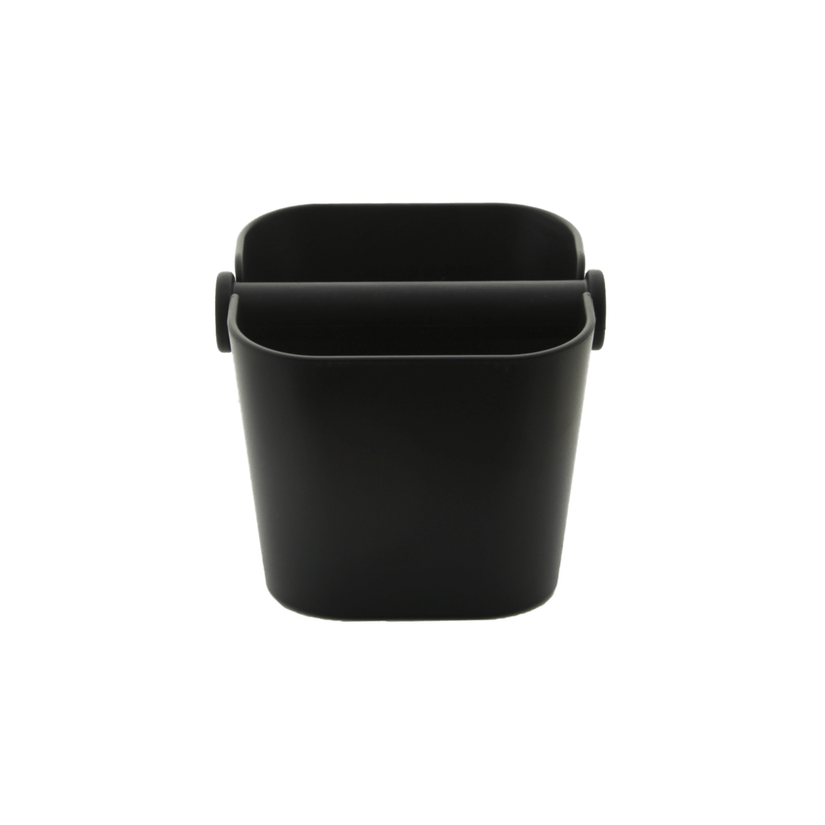 Tiamo Domestic Knock Bin 