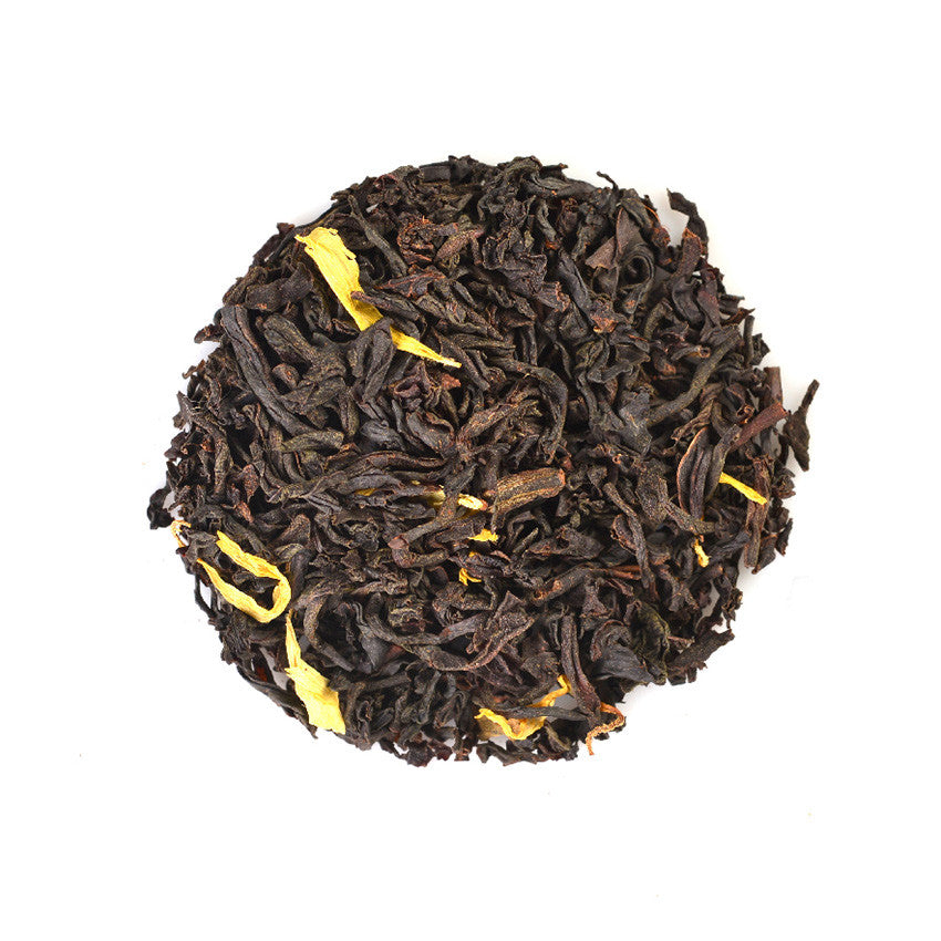 Tea Drop Supreme Earl Grey