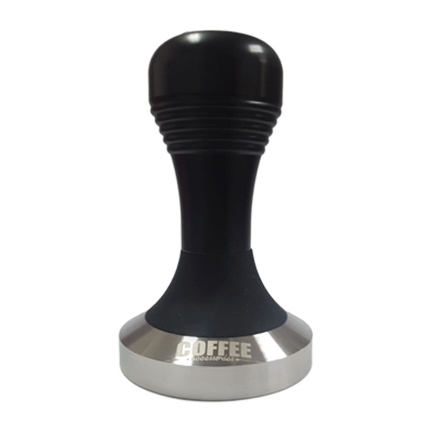 Cafe Tamper (58mm)