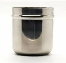 Dosing Cup 58mm