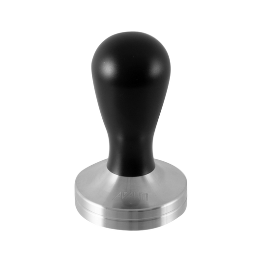 Cafe Tamper (58mm)