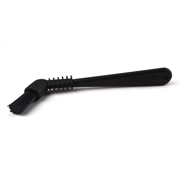 Cafessi Head Cleaning Brush